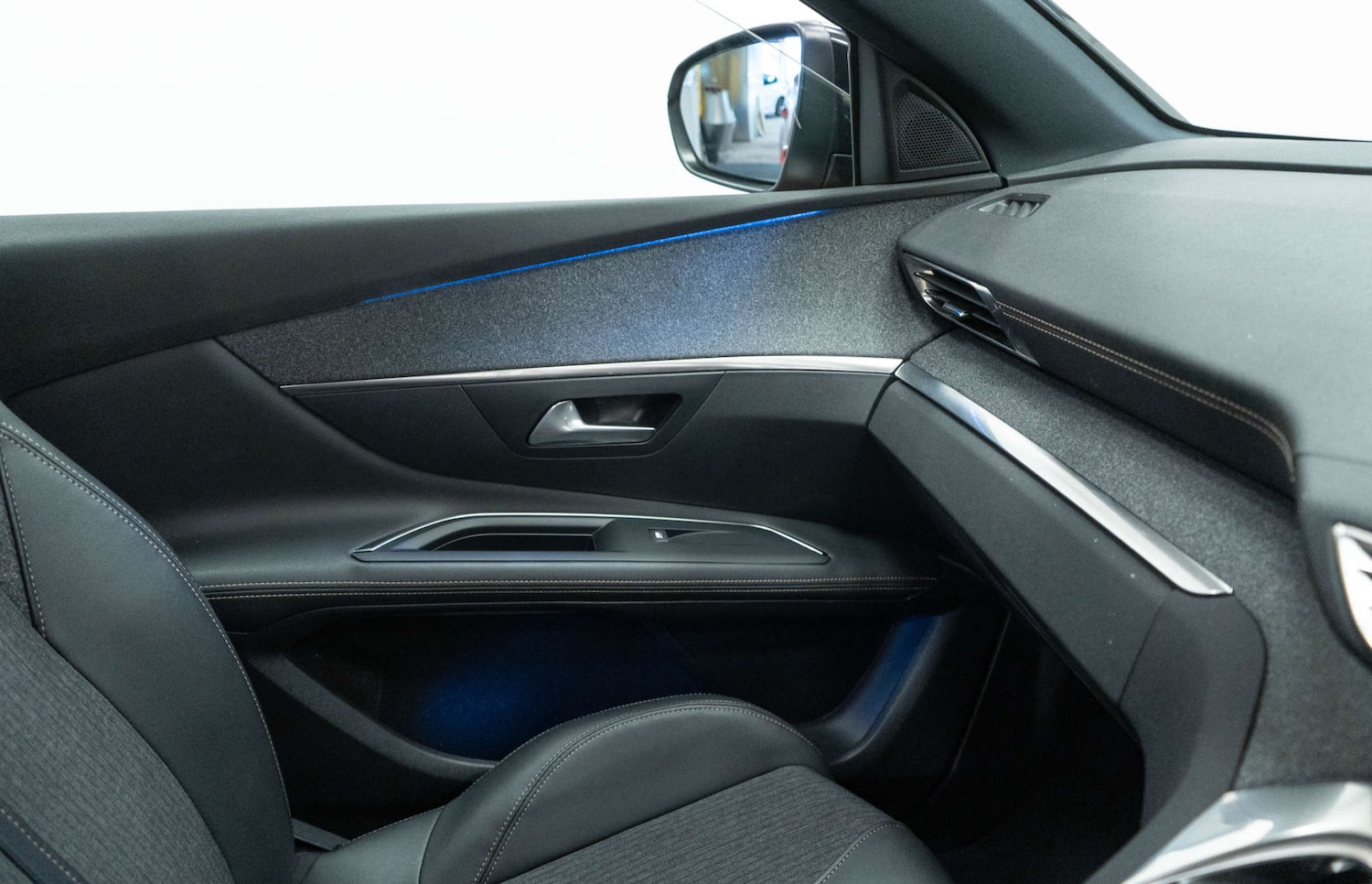 Used Peugeot 3008 2020 for sale - 77950464: Photo 34