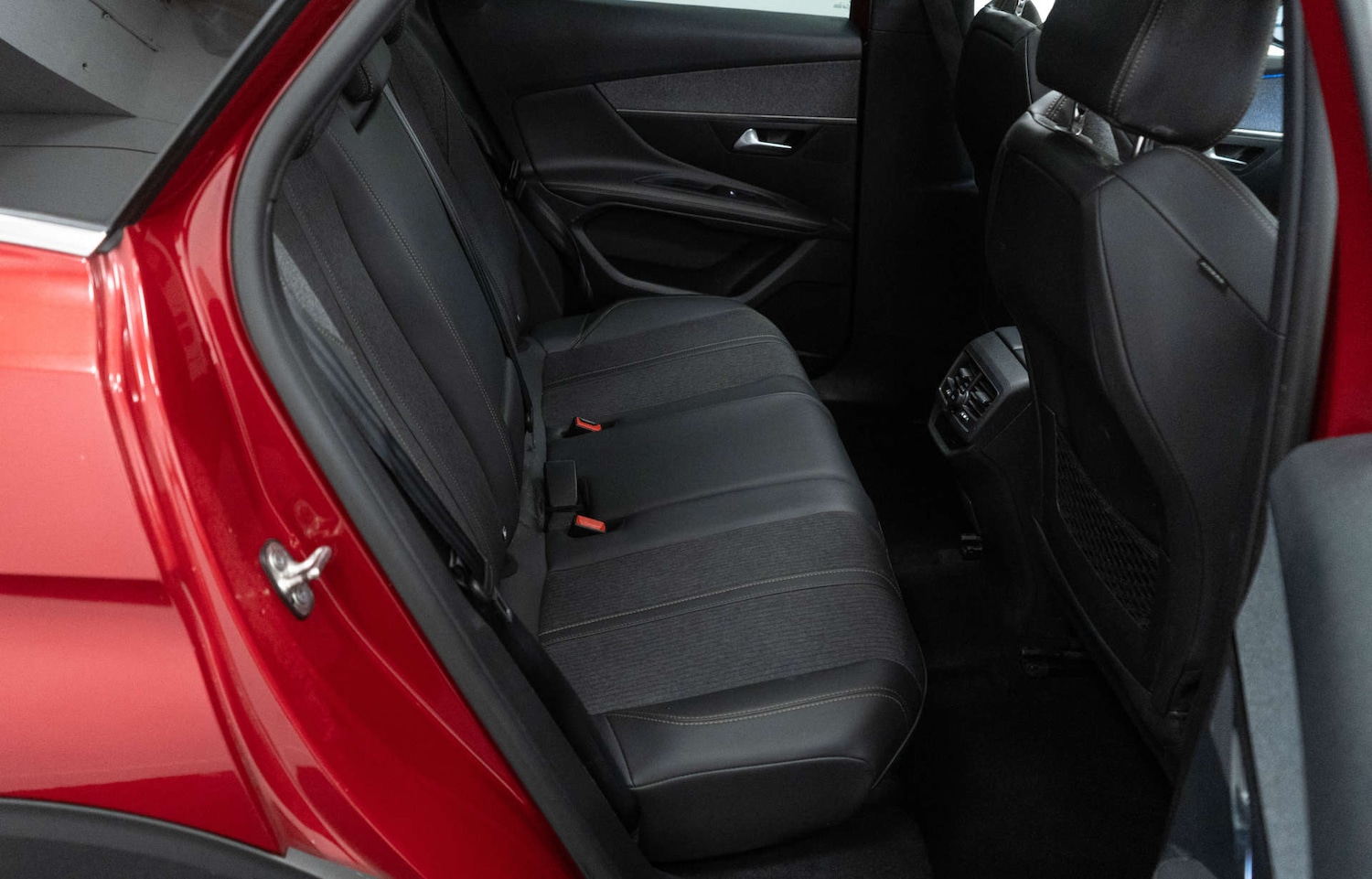 Used Peugeot 3008 2020 for sale - 77950464: Photo 37