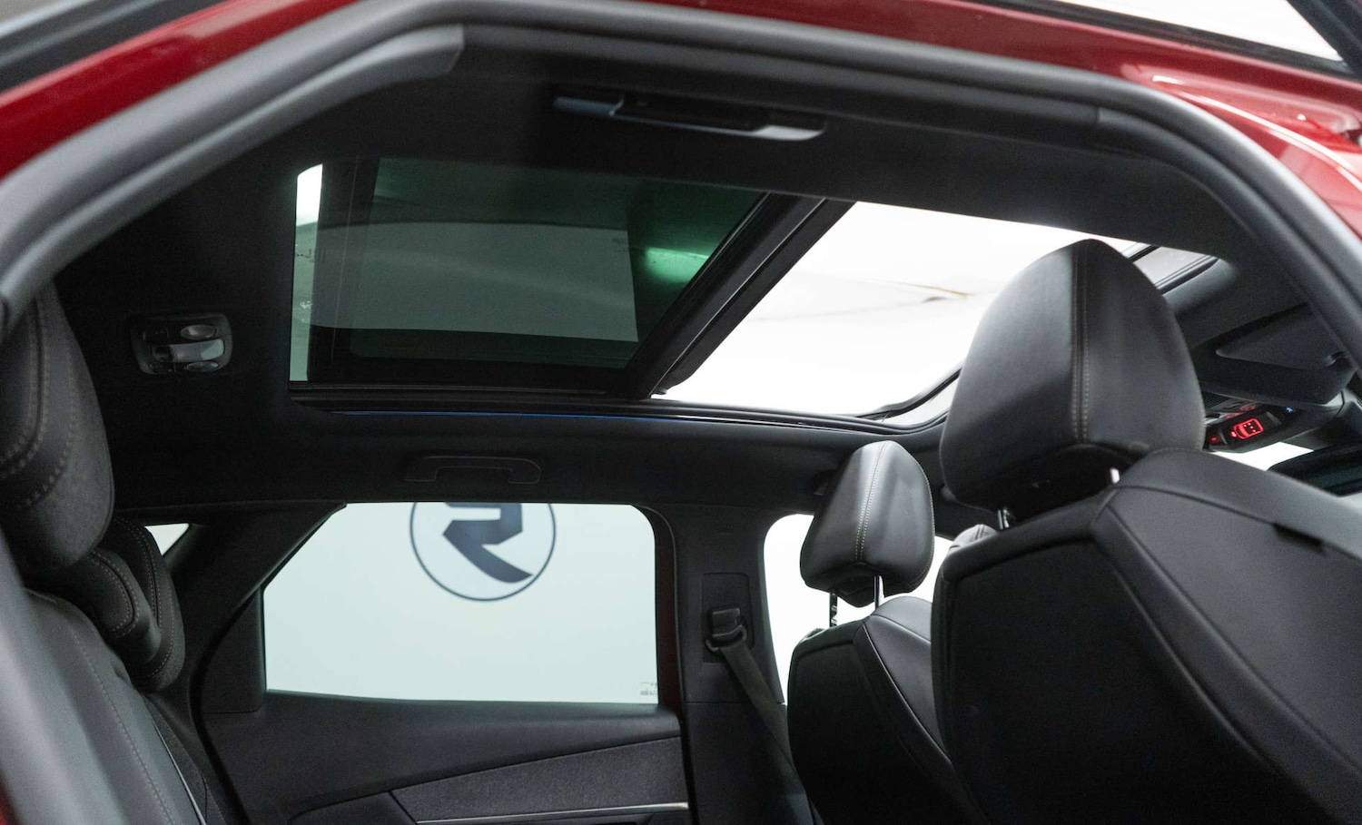 Used Peugeot 3008 2020 for sale - 77950464: Photo 39