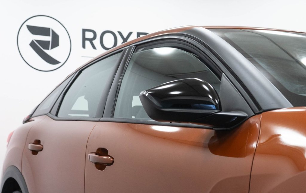 Used Citroen C4 2022 for sale - 76333395: Photo 11