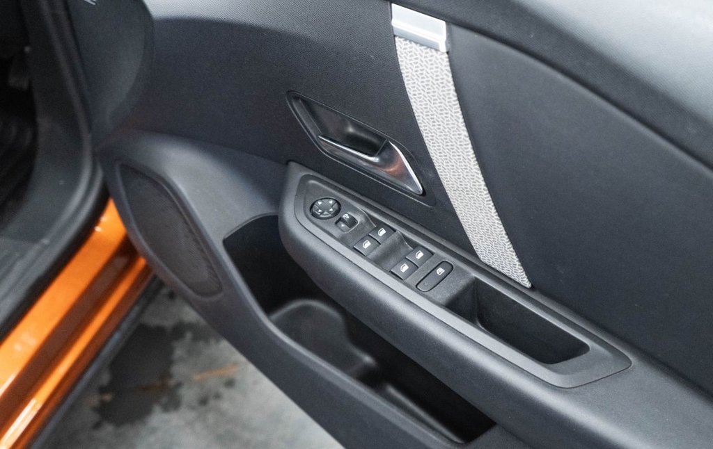 Used Citroen C4 2022 for sale - 76333395: Photo 22