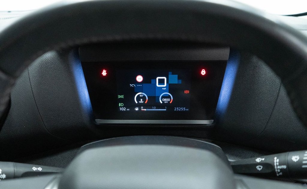 Used Citroen C4 2022 for sale - 76333395: Photo 24