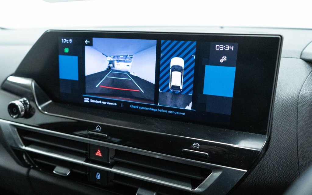 Used Citroen C4 2022 for sale - 76333395: Photo 26