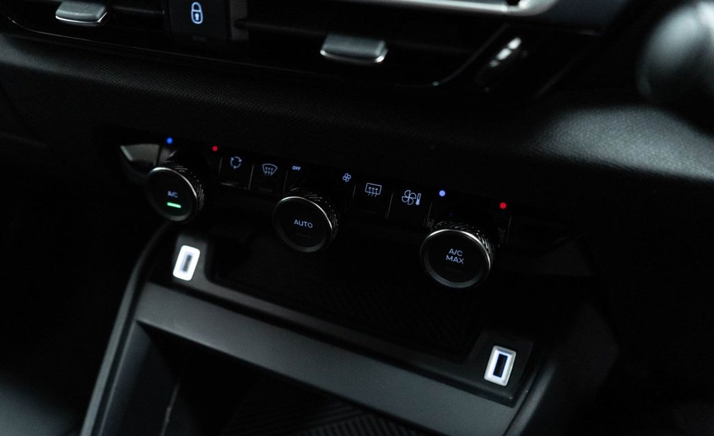 Used Citroen C4 2022 for sale - 76333395: Photo 27