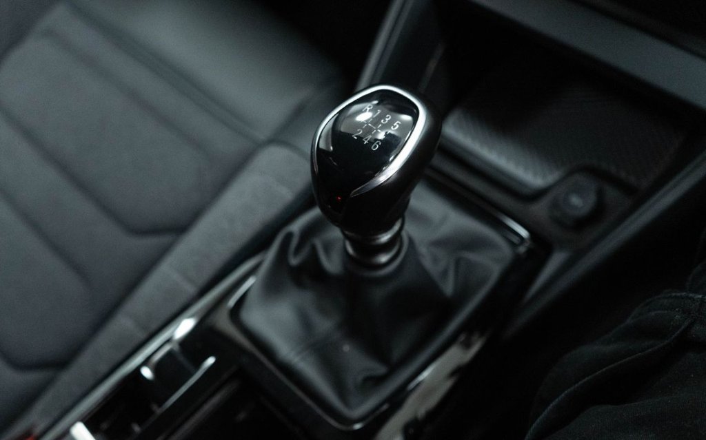 Used Citroen C4 2022 for sale - 76333395: Photo 28