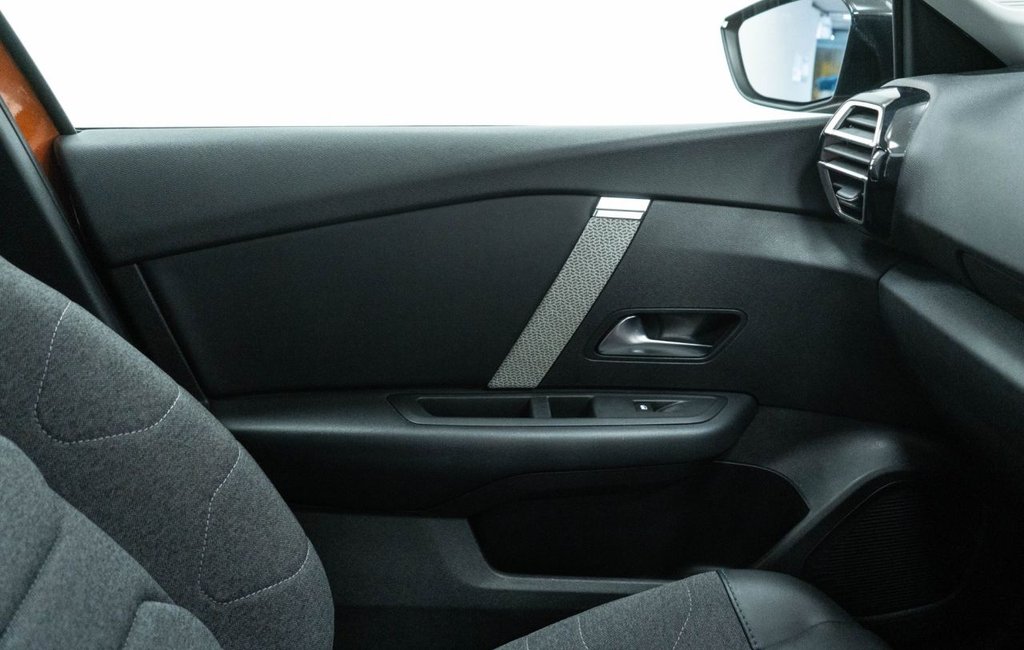 Used Citroen C4 2022 for sale - 76333395: Photo 29