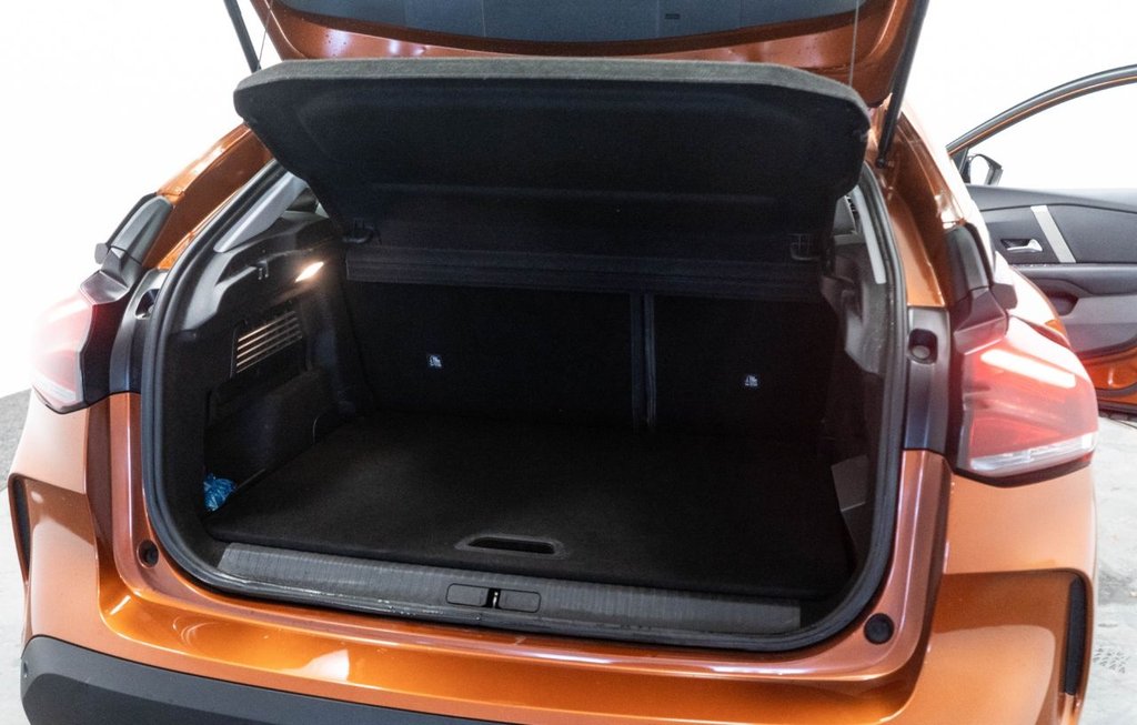 Used Citroen C4 2022 for sale - 76333395: Photo 33