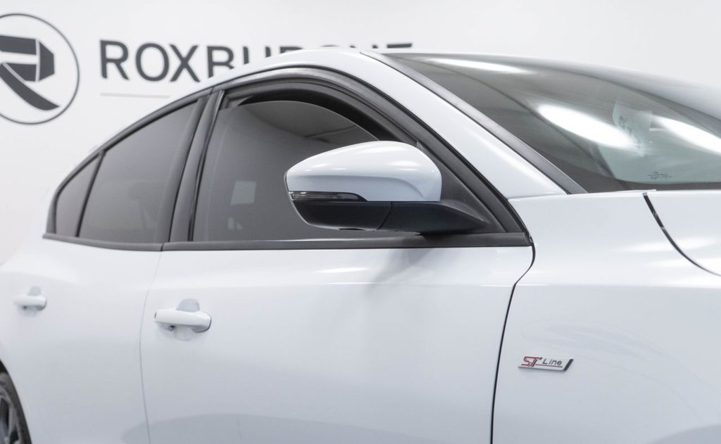 Used Ford Focus 2023 for sale - 77520498: Photo 12