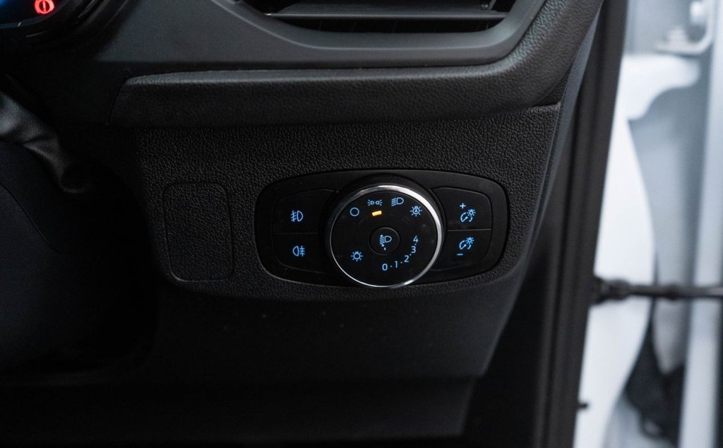 Used Ford Focus 2023 for sale - 77520498: Photo 23