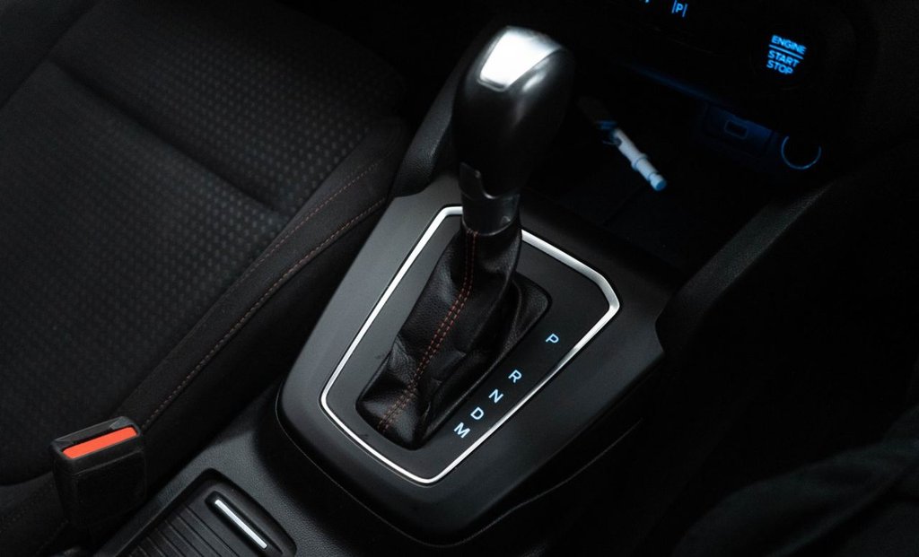 Used Ford Focus 2023 for sale - 77520498: Photo 28