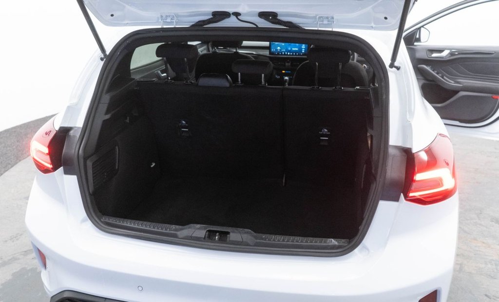 Used Ford Focus 2023 for sale - 77520498: Photo 33