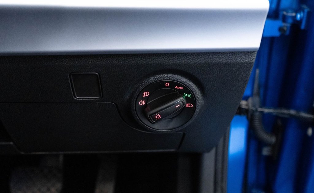 Used SEAT Arona 2022 for sale - 77780142: Photo 24