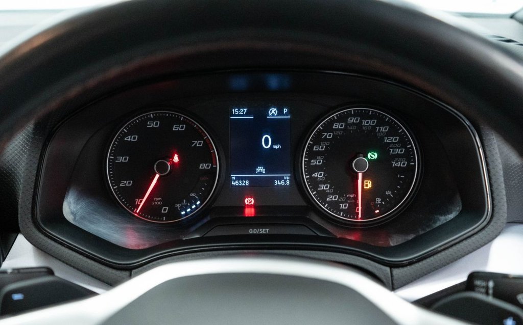 Used SEAT Arona 2022 for sale - 77780142: Photo 26