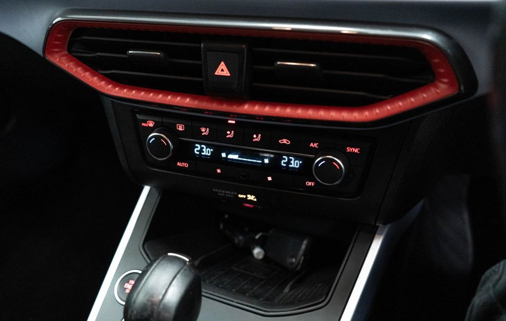 Used SEAT Arona 2022 for sale - 77780142: Photo 29