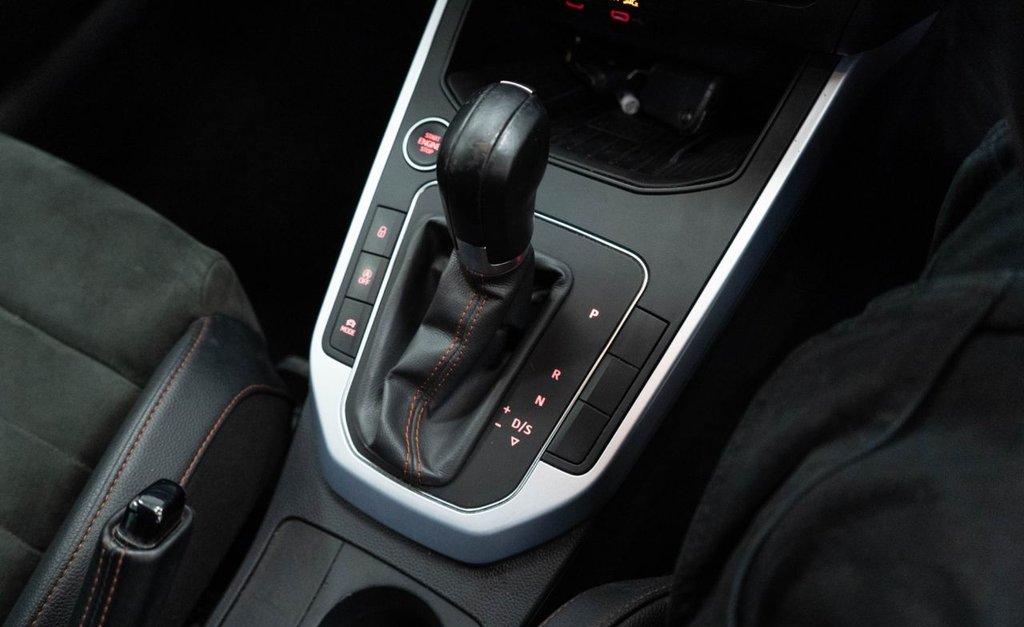 Used SEAT Arona 2022 for sale - 77780142: Photo 31