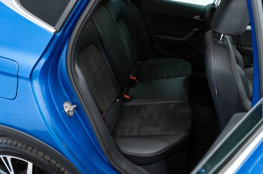 Used SEAT Arona 2022 for sale - 77780142: Photo 33