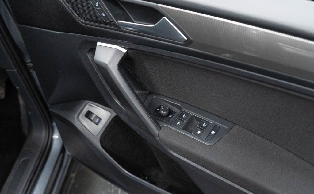 Used Volkswagen Tiguan Allspace 2022 for sale - 76961984: Photo 23