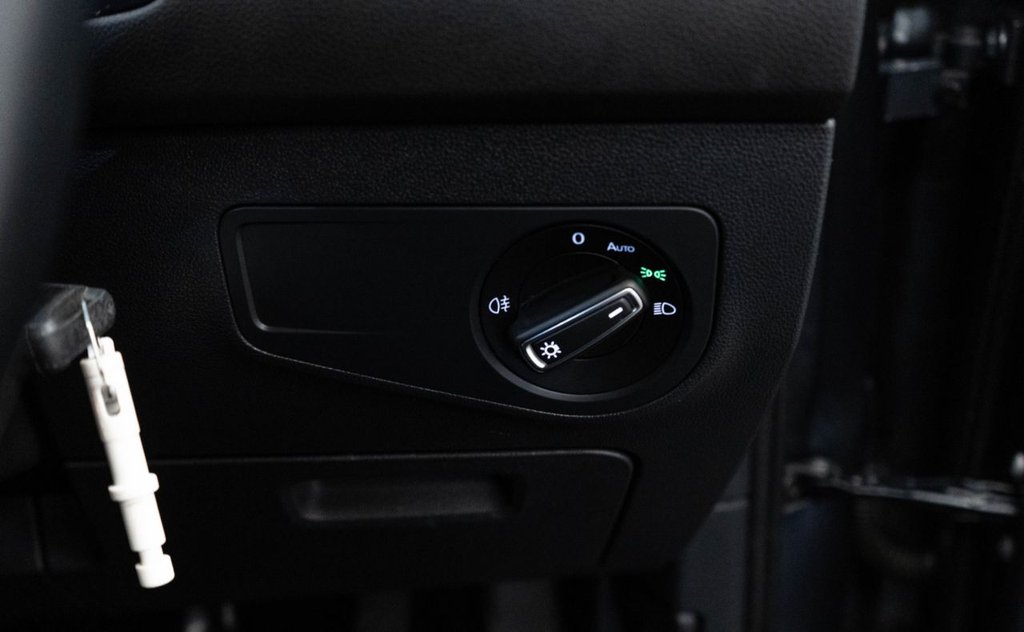 Used Volkswagen Tiguan Allspace 2022 for sale - 76961984: Photo 24