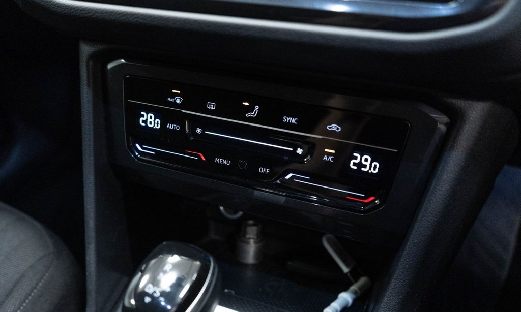 Used Volkswagen Tiguan Allspace 2022 for sale - 76961984: Photo 29