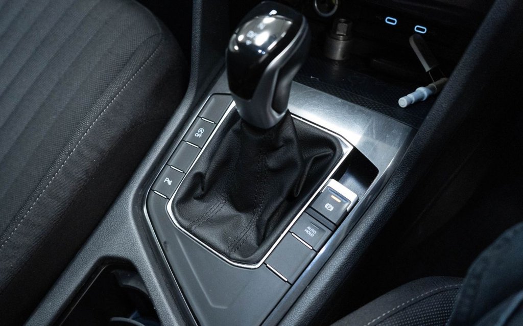 Used Volkswagen Tiguan Allspace 2022 for sale - 76961984: Photo 31