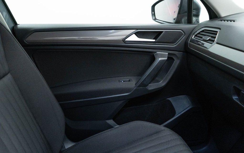 Used Volkswagen Tiguan Allspace 2022 for sale - 76961984: Photo 32