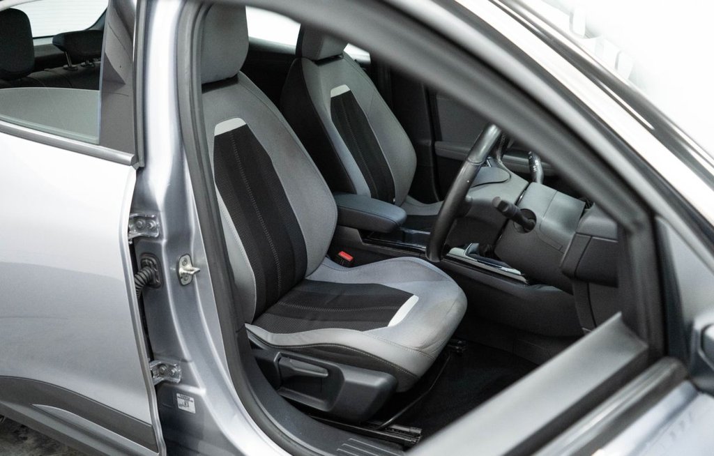 Used Vauxhall Mokka 2022 for sale - 76292003: Photo 20