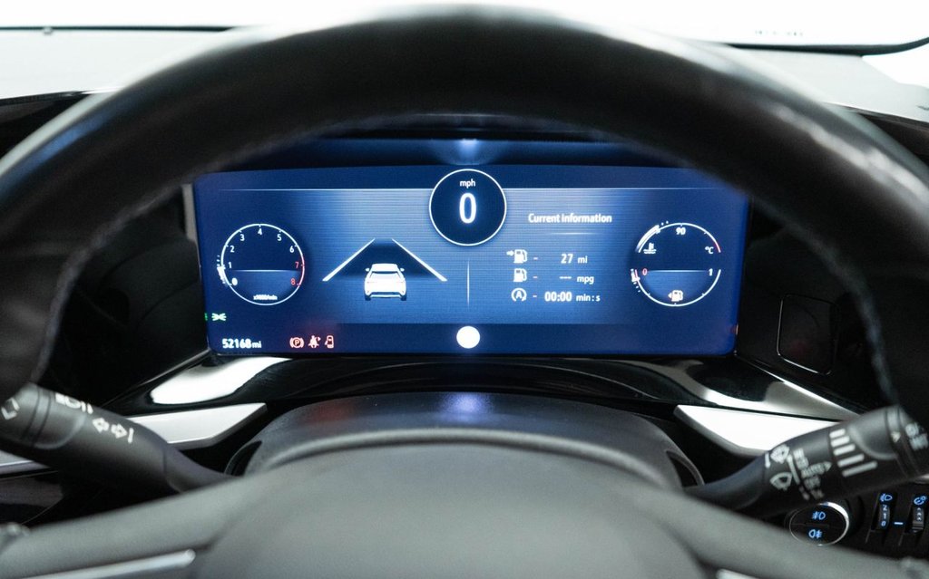 Used Vauxhall Mokka 2022 for sale - 76292003: Photo 24