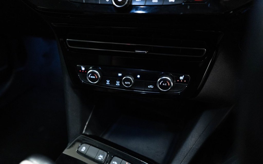 Used Vauxhall Mokka 2022 for sale - 76292003: Photo 27