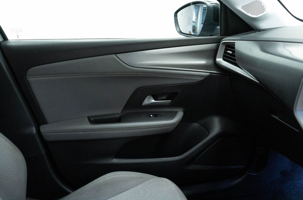 Used Vauxhall Mokka 2022 for sale - 76292003: Photo 29