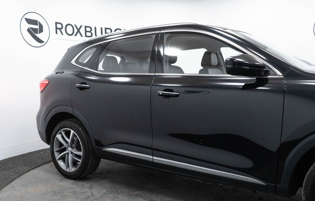 Used MG MG HS 2022 for sale - 77089115: Photo 12