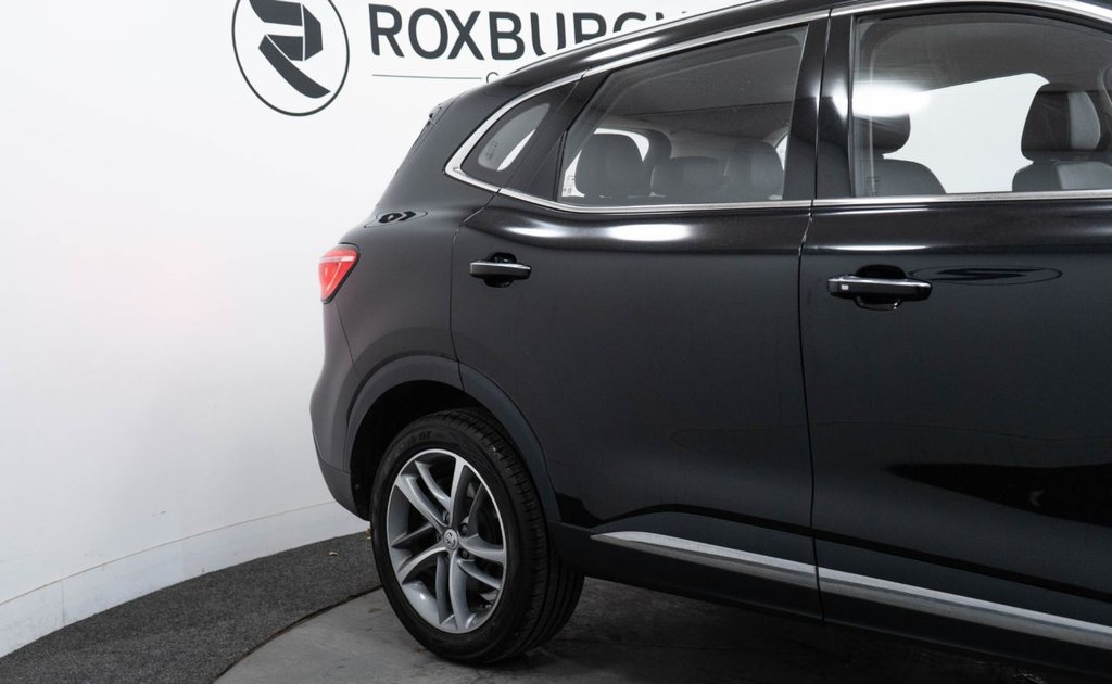 Used MG MG HS 2022 for sale - 77089115: Photo 13