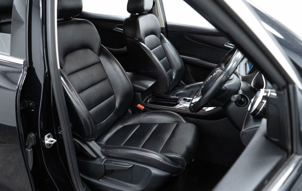 Used MG MG HS 2022 for sale - 77089115: Photo 21