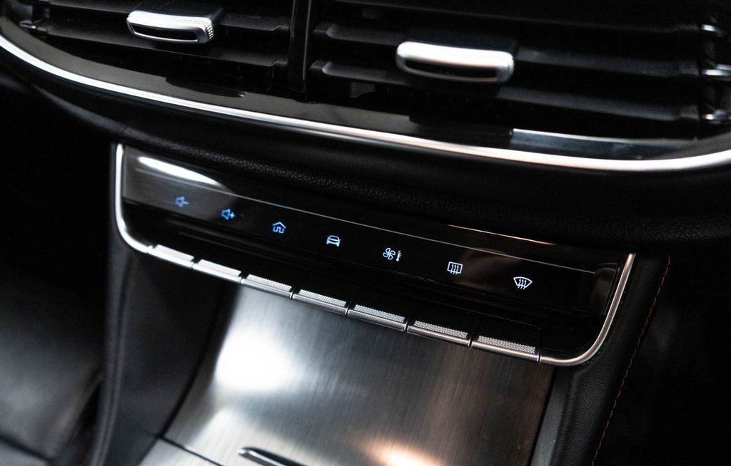 Used MG MG HS 2022 for sale - 77089115: Photo 27