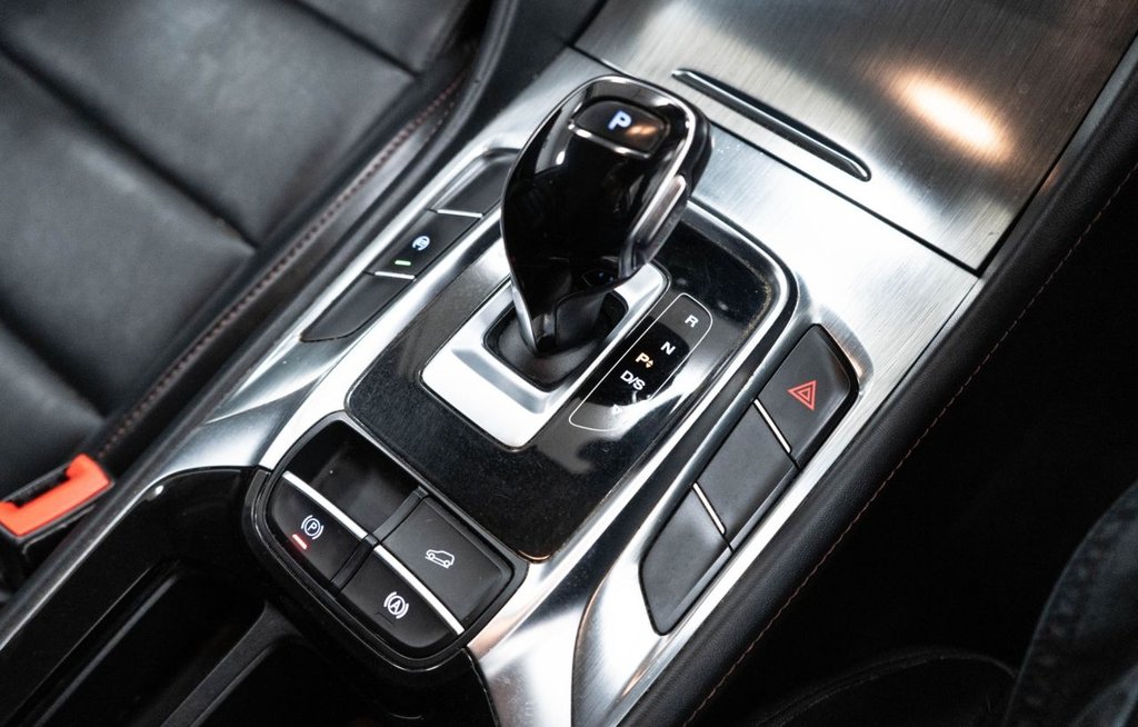 Used MG MG HS 2022 for sale - 77089115: Photo 28