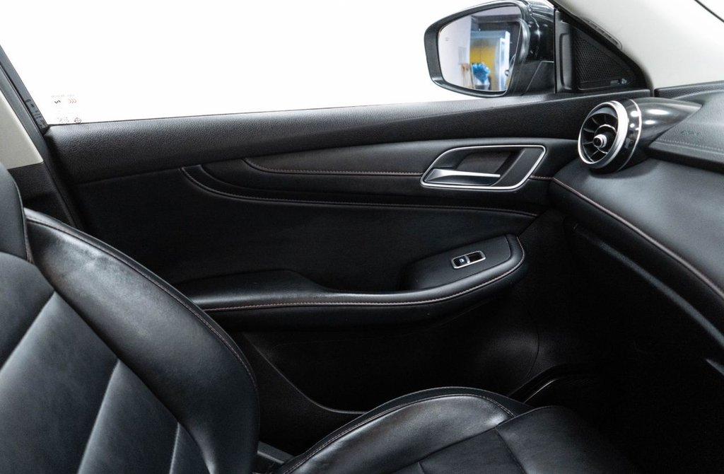 Used MG MG HS 2022 for sale - 77089115: Photo 29