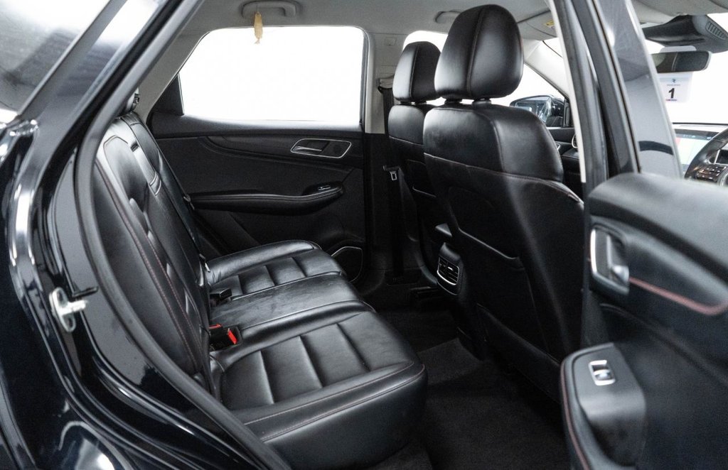 Used MG MG HS 2022 for sale - 77089115: Photo 31