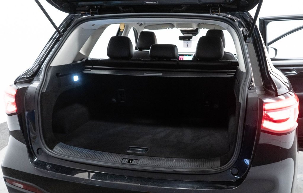 Used MG MG HS 2022 for sale - 77089115: Photo 33