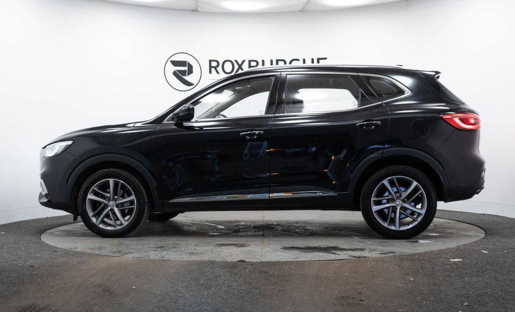 Used MG MG HS 2022 for sale - 77089115: Photo 4