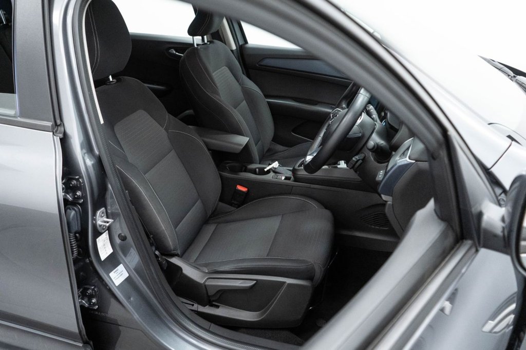 Used Renault Arkana 2022 for sale - 76345131: Photo 22