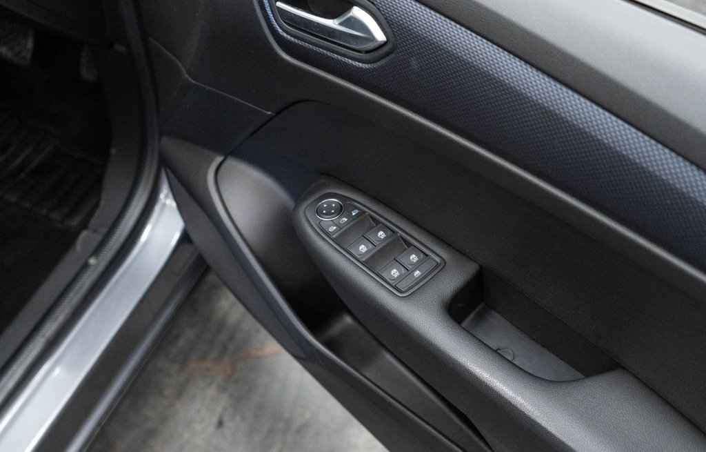 Used Renault Arkana 2022 for sale - 76345131: Photo 23