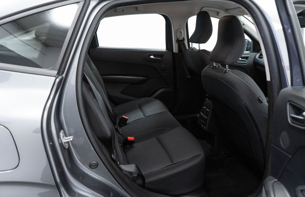 Used Renault Arkana 2022 for sale - 76345131: Photo 32