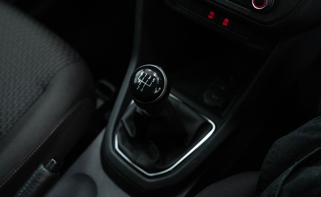 Used Volkswagen Caddy Maxi Life 2019 for sale - 76582318: Photo 27