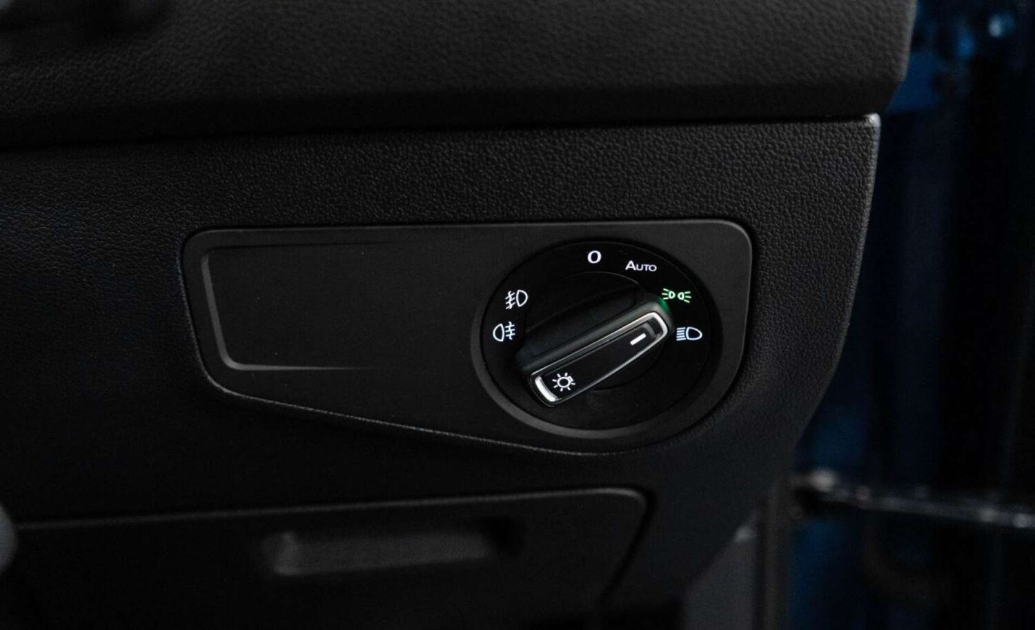 Used Volkswagen Tiguan Allspace 2020 for sale - 77930758: Photo 24