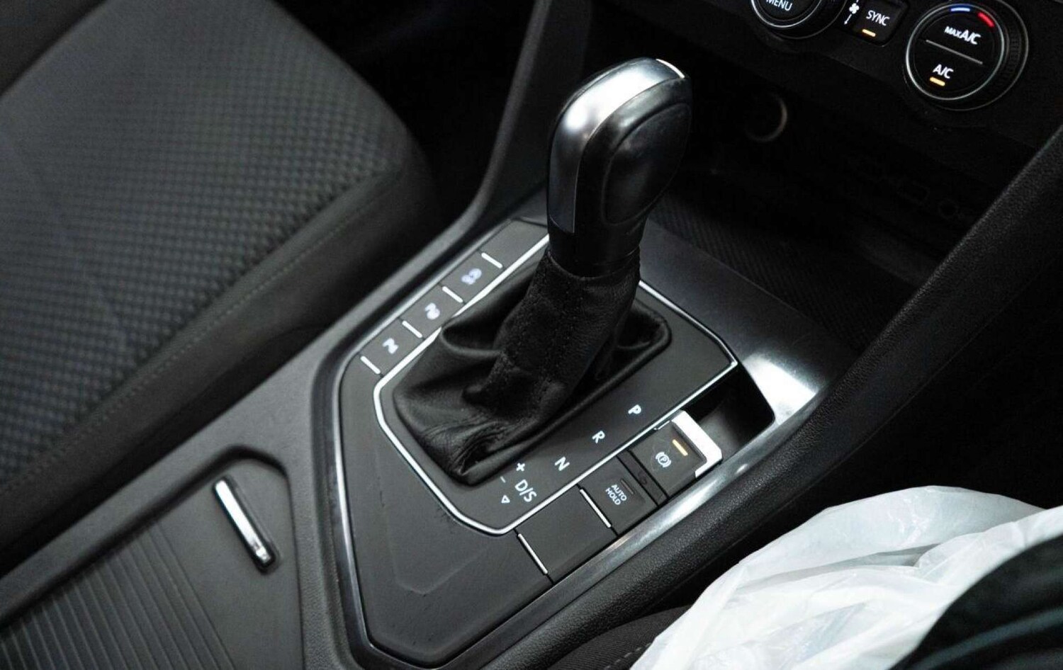 Used Volkswagen Tiguan Allspace 2020 for sale - 77930758: Photo 29