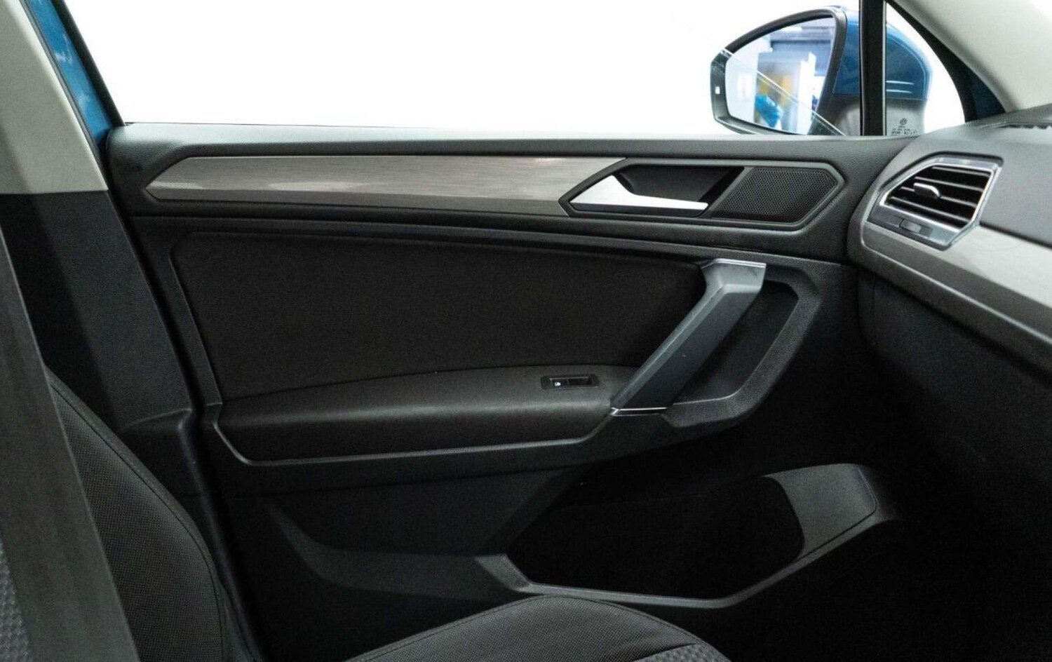 Used Volkswagen Tiguan Allspace 2020 for sale - 77930758: Photo 31