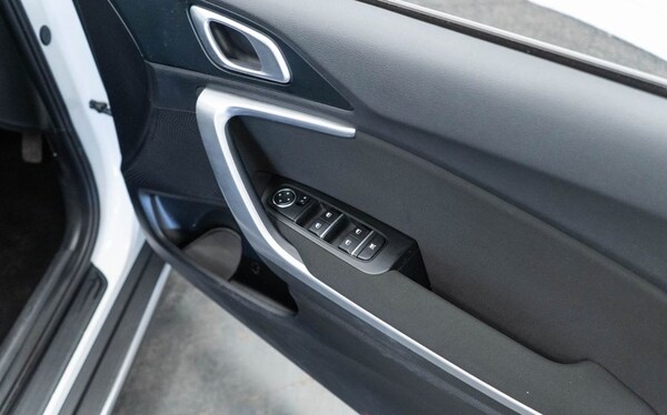 Used Kia XCeed 2022 for sale - 76303729: Photo 23