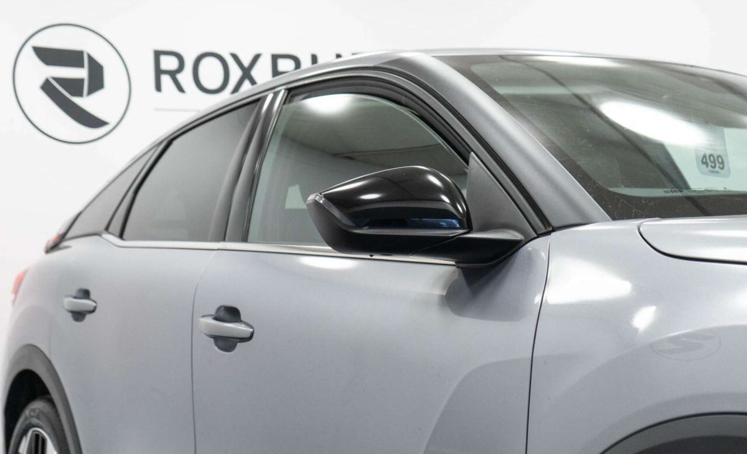 Used Citroen C4 2022 for sale - 77930626: Photo 11