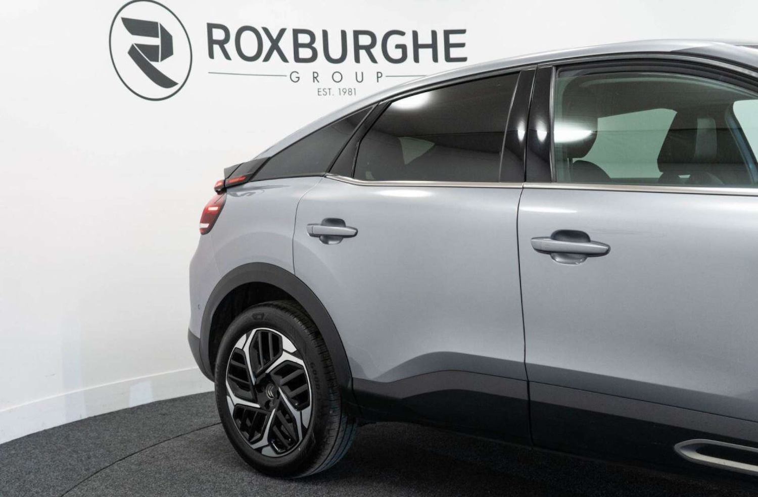 Used Citroen C4 2022 for sale - 77930626: Photo 13