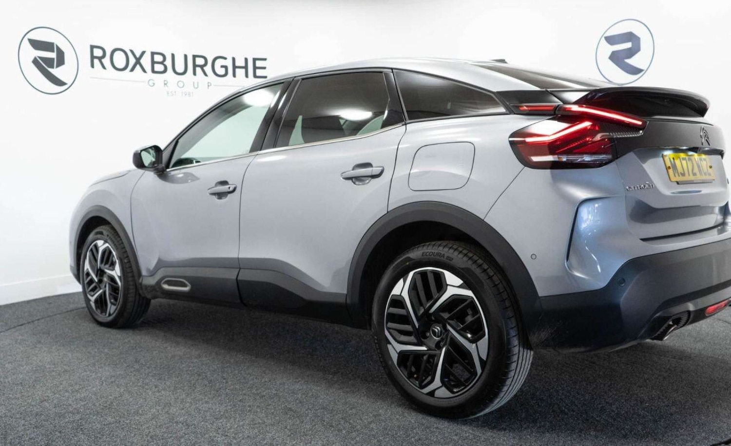 Used Citroen C4 2022 for sale - 77930626: Photo 17