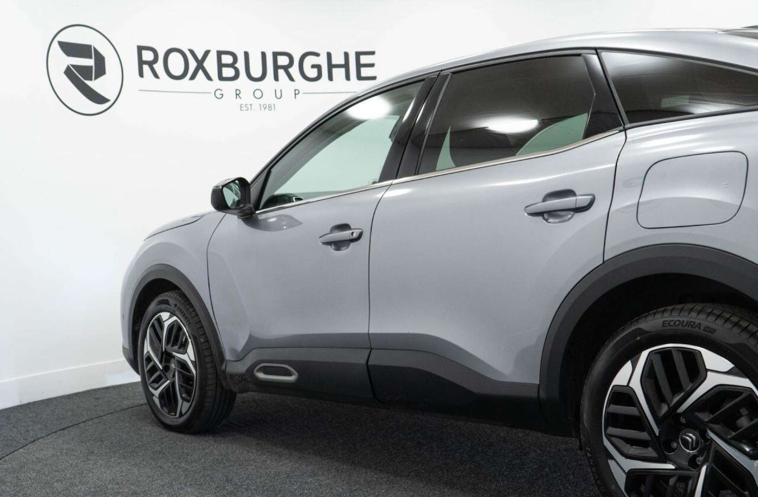 Used Citroen C4 2022 for sale - 77930626: Photo 19